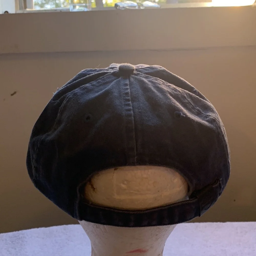 Cap - Picture 3 of 3